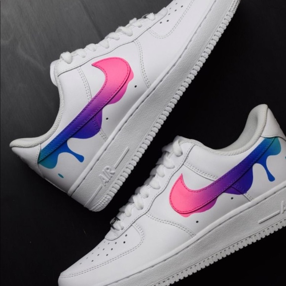 EMAIL (whitbevo15@gmail.com) OR COMMENT!! - Picture 4 of 8